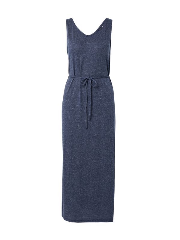 VERO MODA VERO MODA Haljina 'JUNE'  mornarsko plava