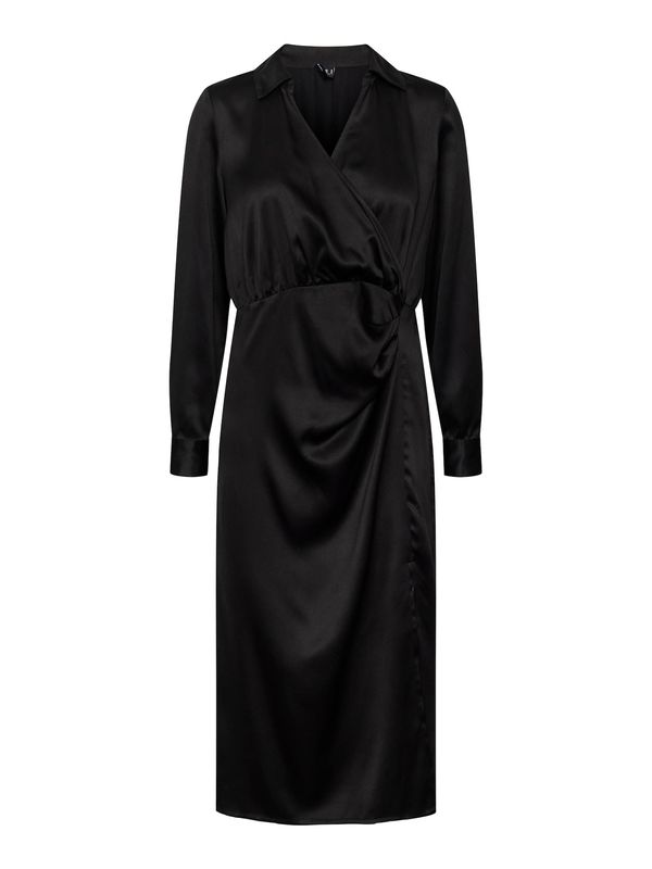 VERO MODA VERO MODA Haljina 'Kleo'  crna