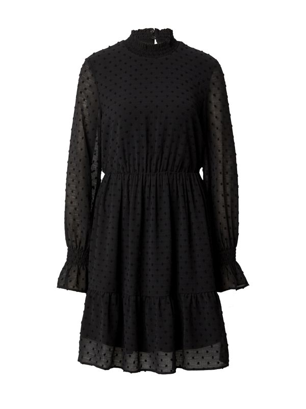 VERO MODA VERO MODA Haljina 'SOFIA'  crna