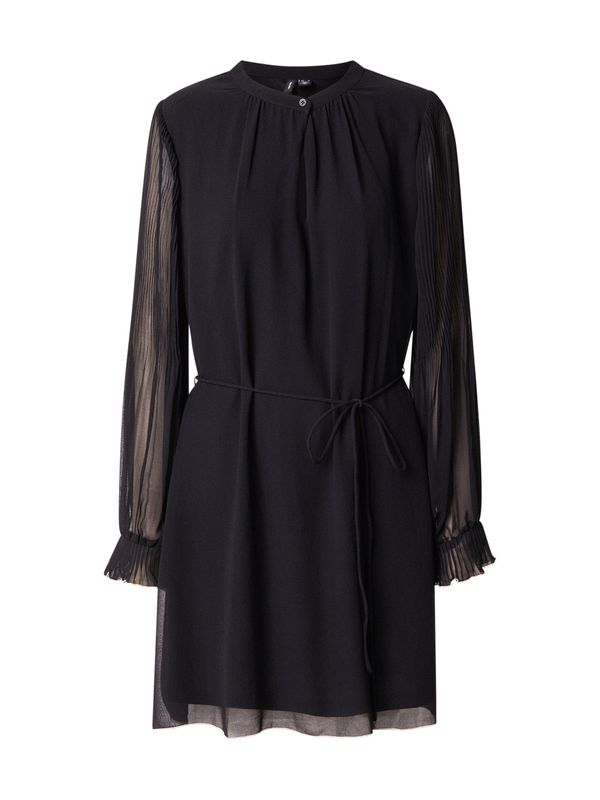 VERO MODA VERO MODA Haljina 'VMHERLE'  bijela