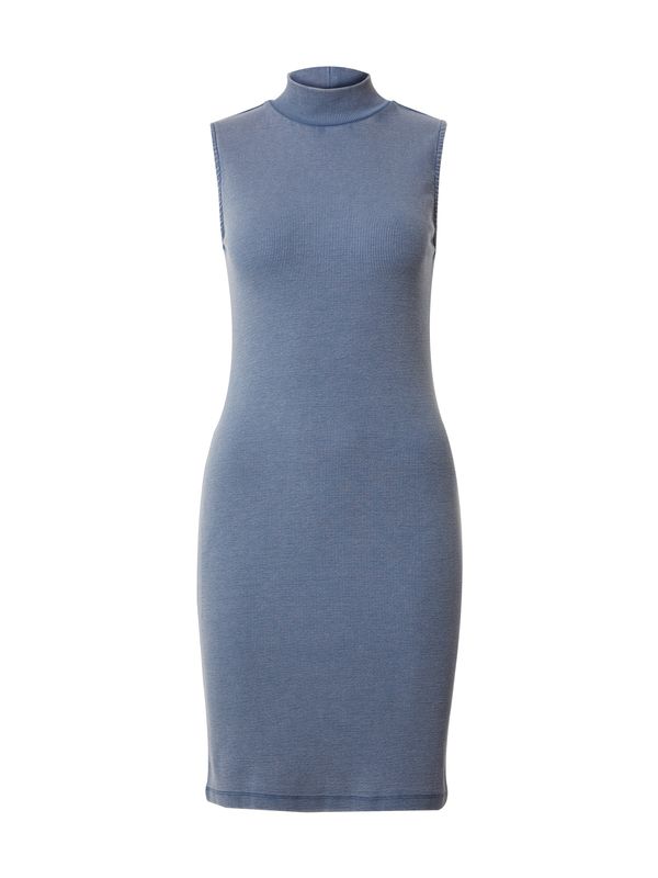 VERO MODA VERO MODA Haljina 'VMJANE'  indigo
