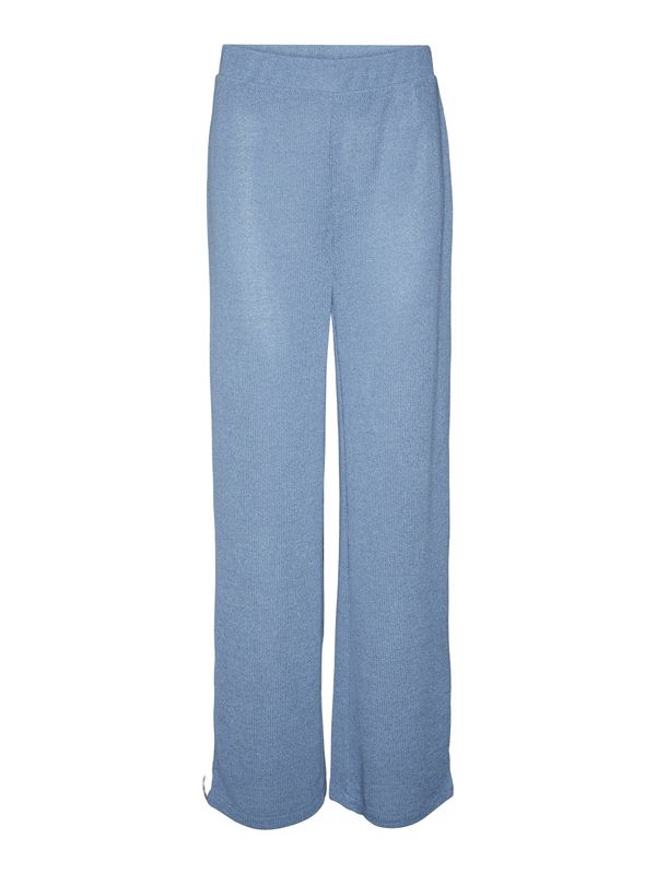 VERO MODA VERO MODA Hlače 'VMEddie'  svijetloplava