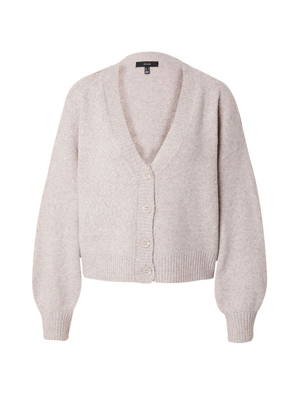 VERO MODA VERO MODA Kardigan 'VMDOFFY'  lila