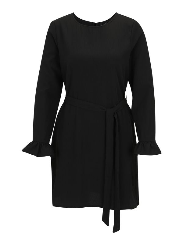 Vero Moda Petite Vero Moda Petite Haljina 'VMALEA NINA'  crna
