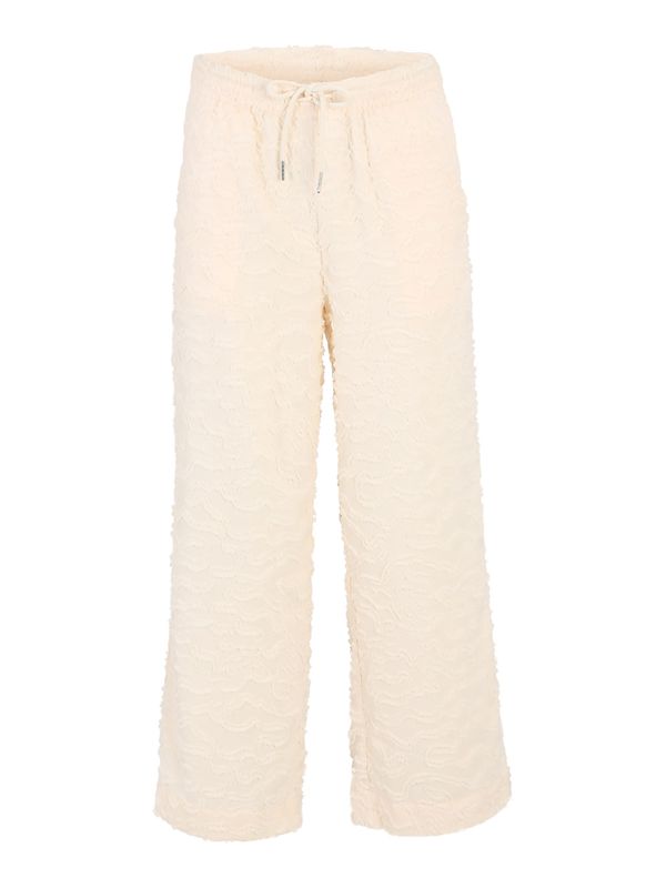 Vero Moda Petite Vero Moda Petite Hlače  bež