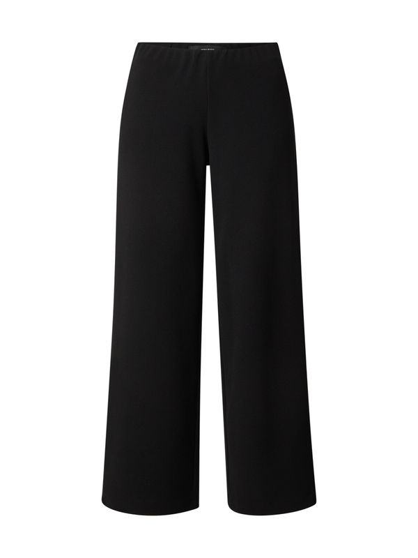 Vero Moda Petite Vero Moda Petite Hlače  crna