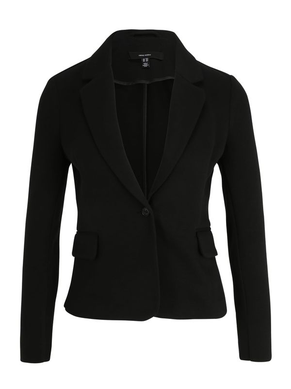 Vero Moda Petite Vero Moda Petite Sako 'JULIA'  crna