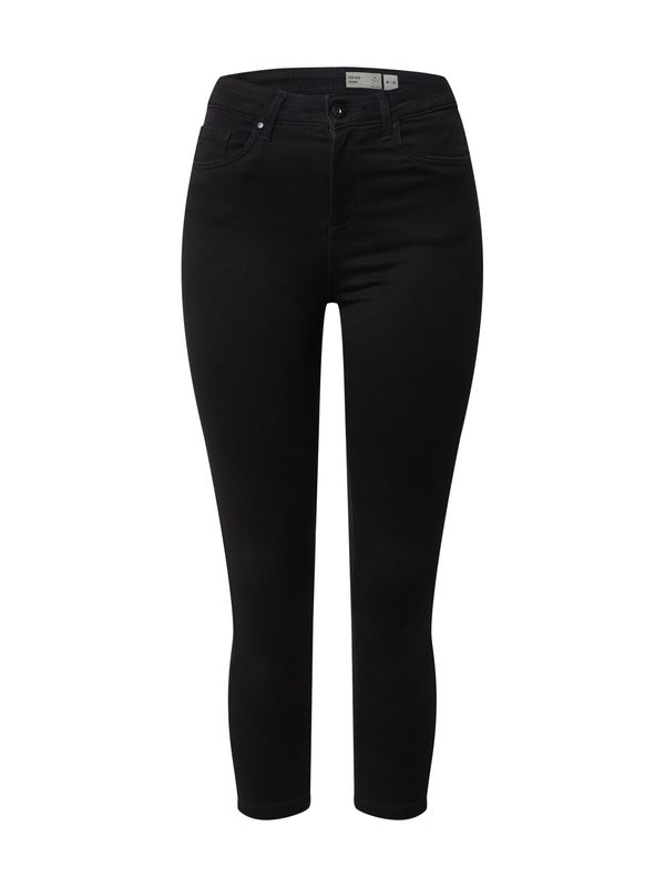 Vero Moda Petite Vero Moda Petite Traperice 'Sophia'  crna