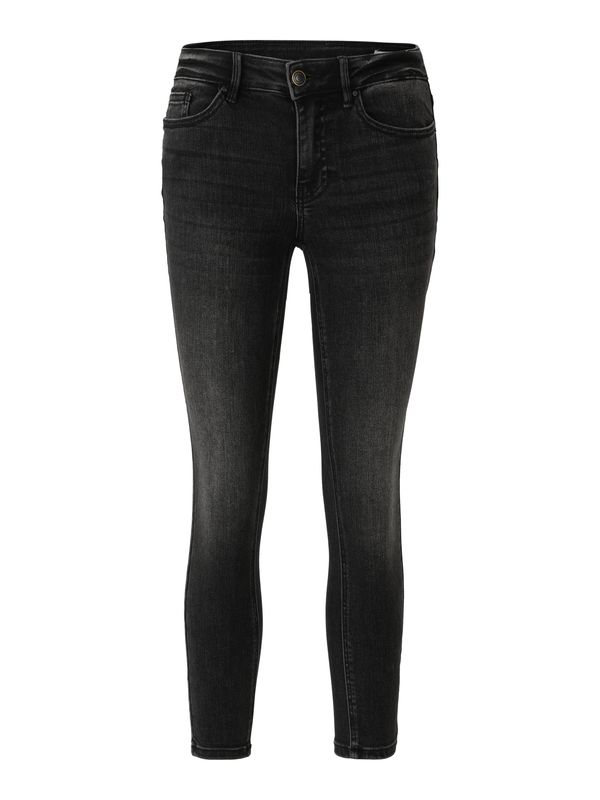 Vero Moda Petite Vero Moda Petite Traperice 'VMFLASH'  crni traper