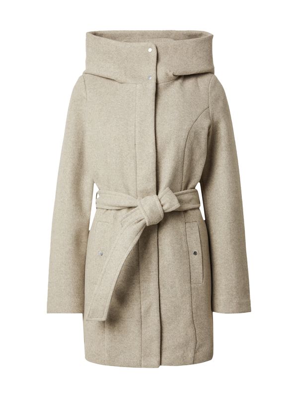 VERO MODA VERO MODA Prijelazna jakna  bež