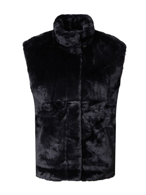 VERO MODA VERO MODA Prsluk  crna