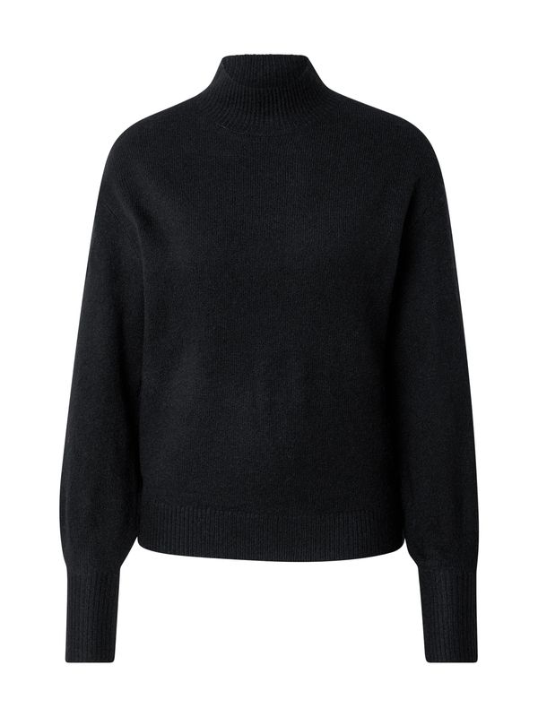 VERO MODA VERO MODA Pulover  crna