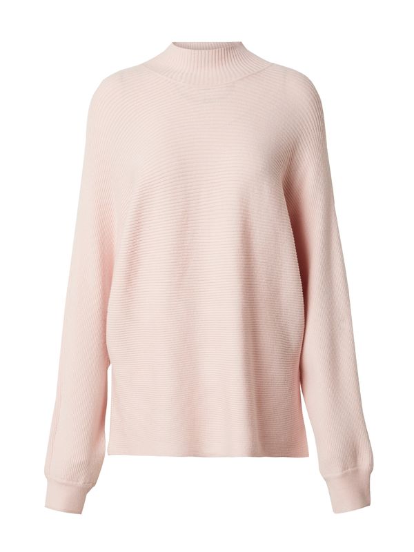 VERO MODA VERO MODA Pulover 'NANCY'  svijetloroza