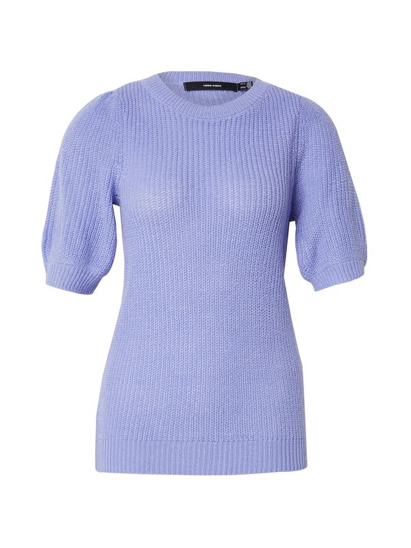 VERO MODA VERO MODA Pulover  opal