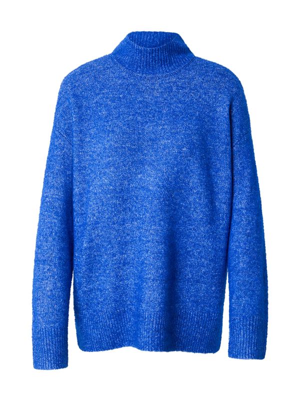 VERO MODA VERO MODA Pulover  plava