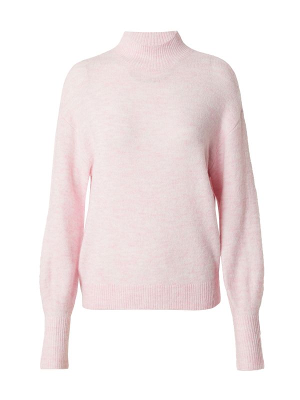 VERO MODA VERO MODA Pulover  roza