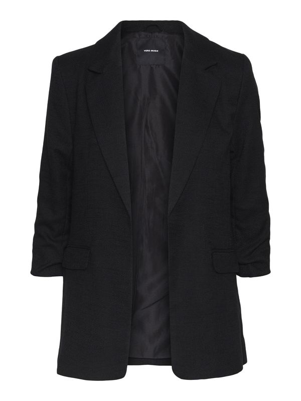 VERO MODA VERO MODA Sako  crna