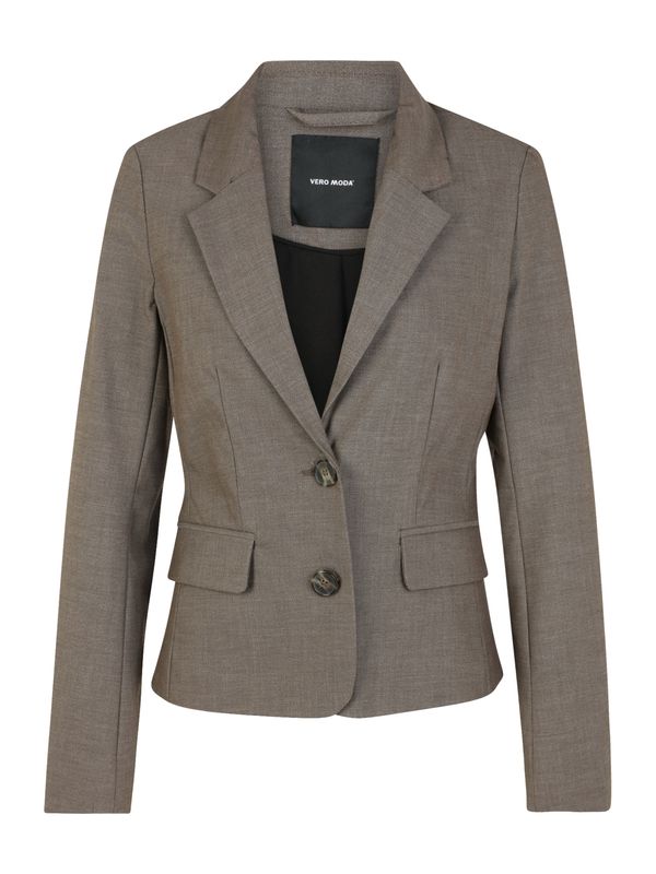 VERO MODA VERO MODA Sako  smeđa
