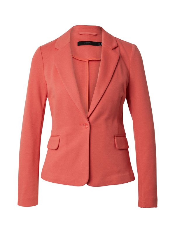 VERO MODA VERO MODA Sako 'VMJulia'  malina