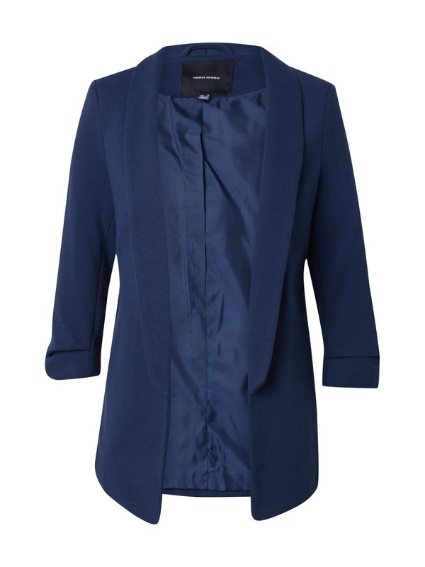 VERO MODA VERO MODA Sako 'VMSVEA'  mornarsko plava