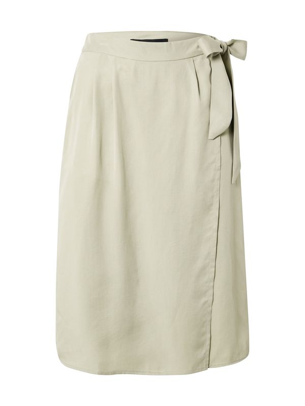VERO MODA VERO MODA Suknja 'LILIANA'  jabuka