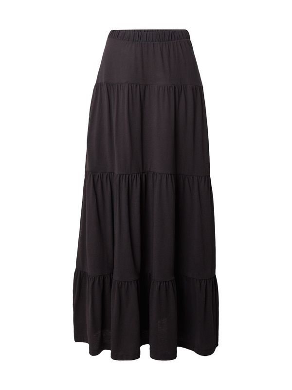 VERO MODA VERO MODA Suknja 'MIA'  crna