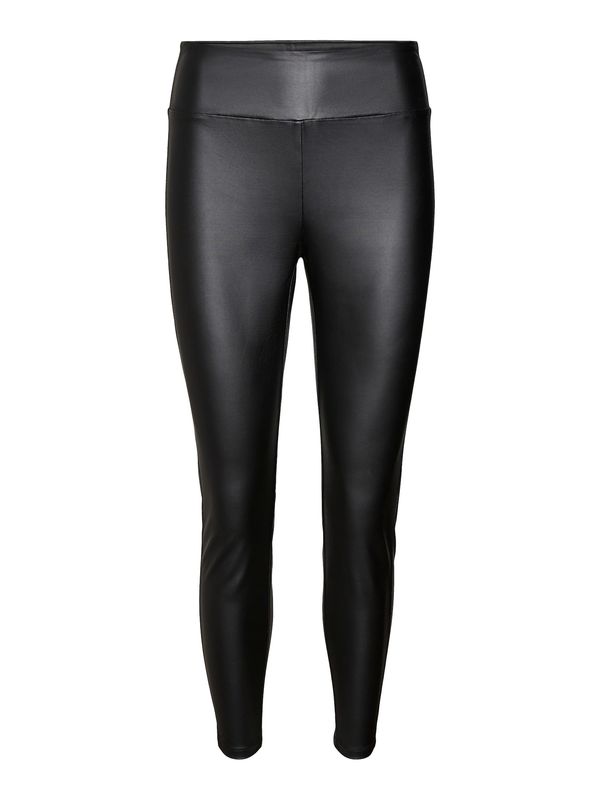 VERO MODA VERO MODA Tajice 'SUELLA'  crna