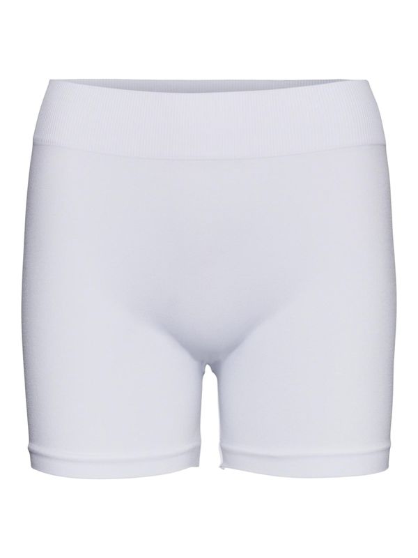 VERO MODA VERO MODA Tajice 'VMJACKIE'  bijela