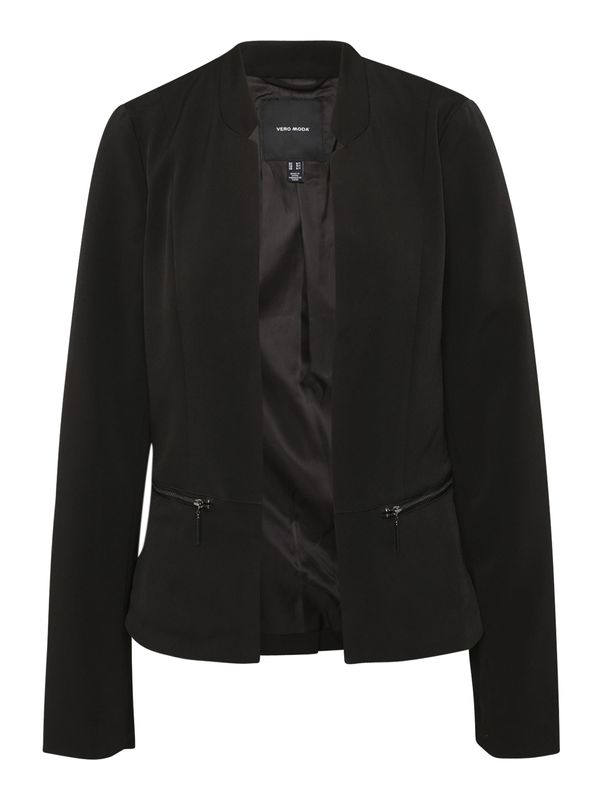 Vero Moda Tall Vero Moda Tall Sako 'VMLULU'  crna