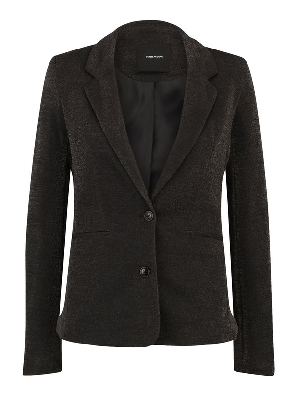 Vero Moda Tall Vero Moda Tall Sako 'VMSHALI'  crna