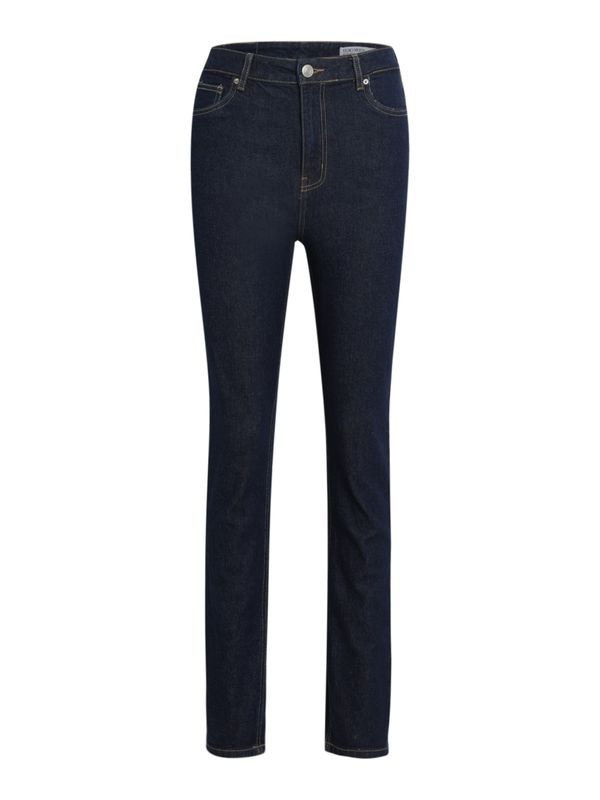 Vero Moda Tall Vero Moda Tall Traperice 'VMBRENDA'  mornarsko plava