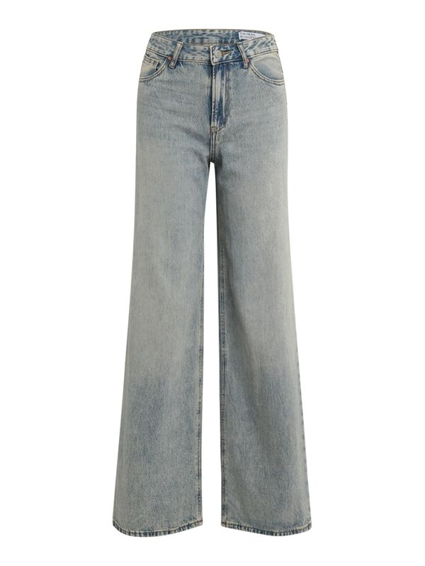 Vero Moda Tall Vero Moda Tall Traperice 'VMREMY'  plavi traper