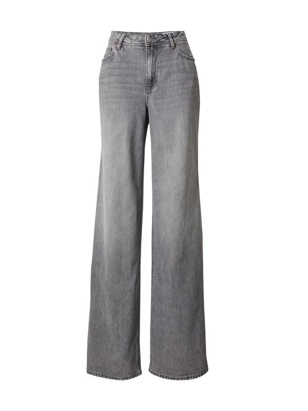 Vero Moda Tall Vero Moda Tall Traperice 'VMREMY'  svijetlosiva