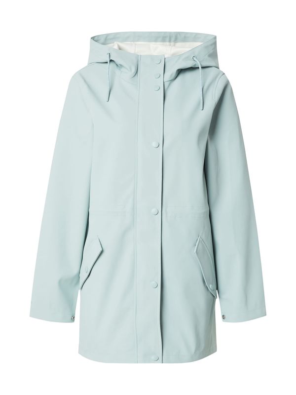 VERO MODA VERO MODA Tehnička jakna 'VMMALOU'  menta