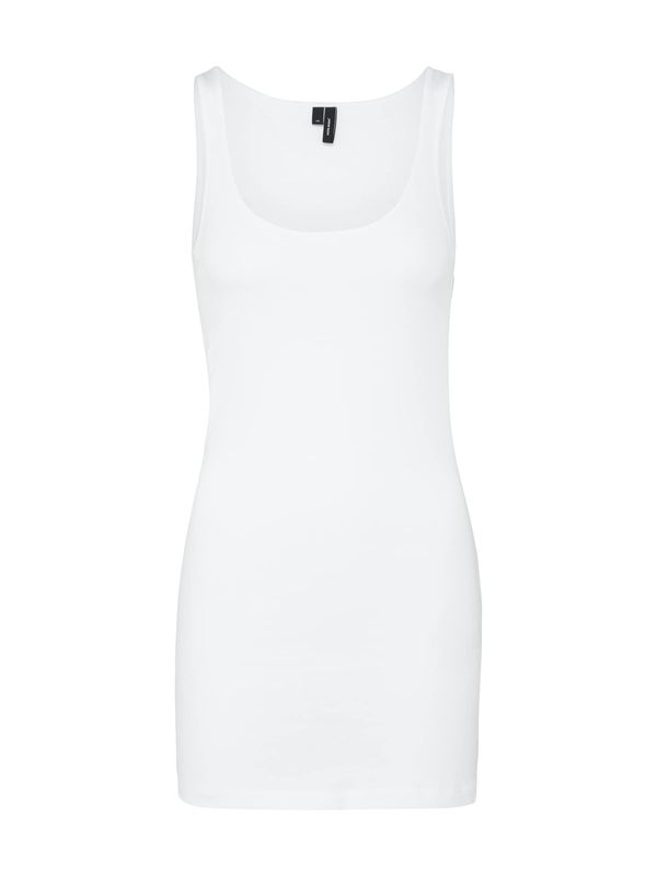 VERO MODA VERO MODA Top  bijela