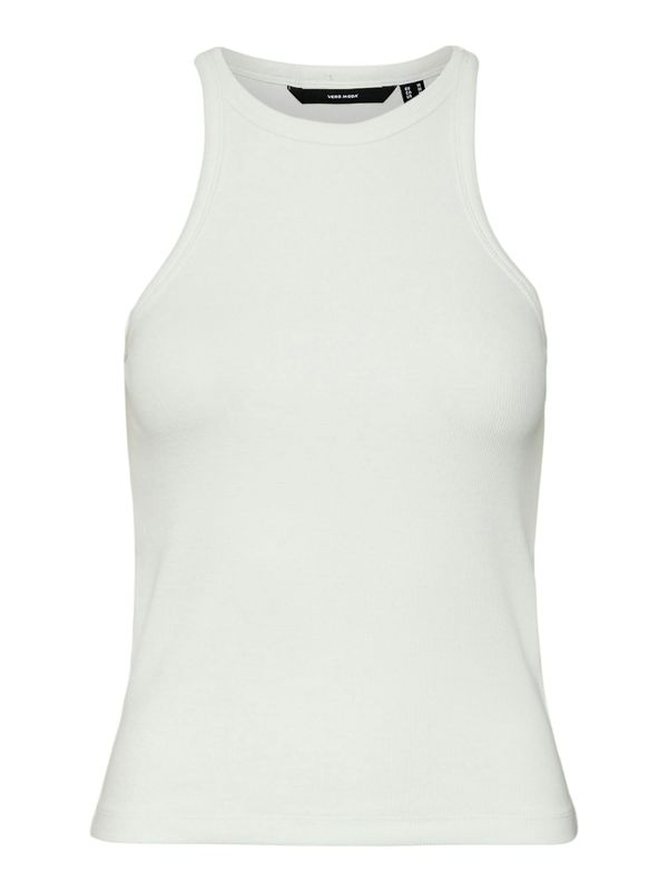 VERO MODA VERO MODA Top 'CHLOE'  bijela