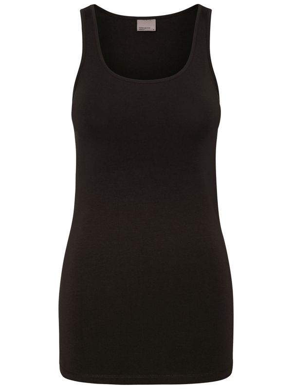 VERO MODA VERO MODA Top  crna