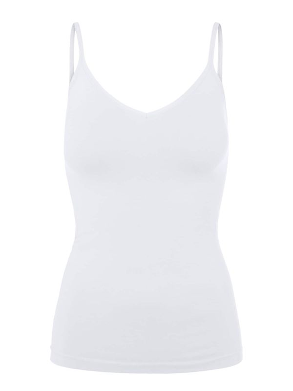 VERO MODA VERO MODA Top 'Jackie'  bijela
