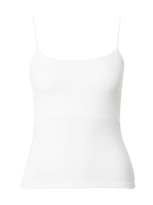 VERO MODA VERO MODA Top 'VMCam'  bijela