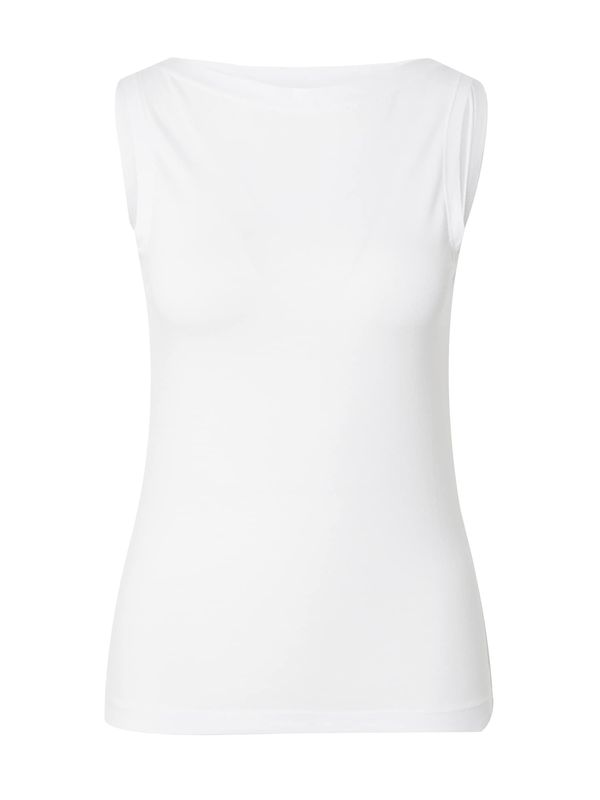 VERO MODA VERO MODA Top 'VMPANDA'  bijela