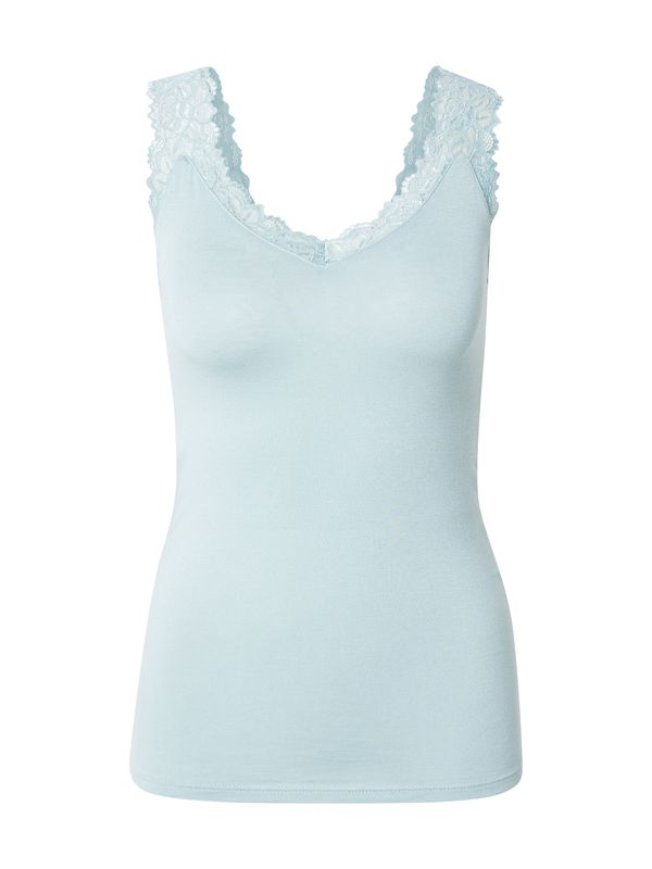 VERO MODA VERO MODA Top 'VMROSA'  menta