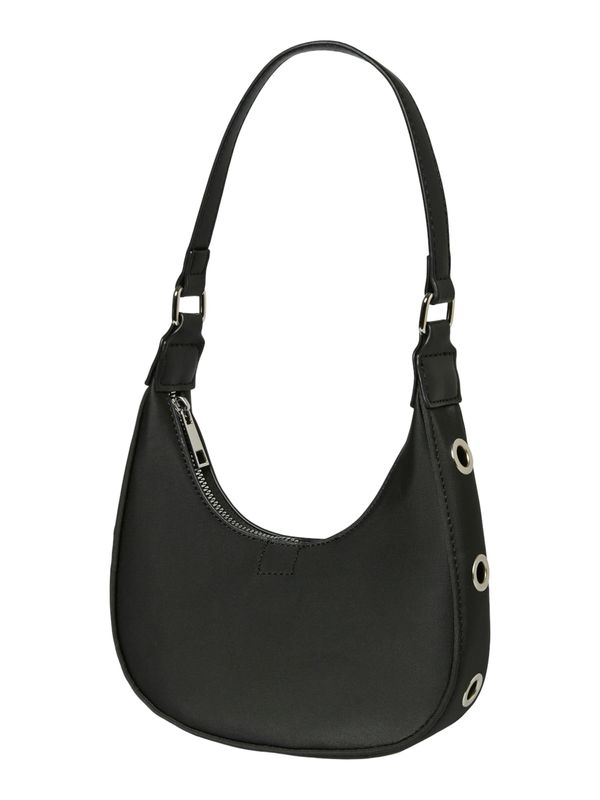 VERO MODA VERO MODA Torba za na rame  crna
