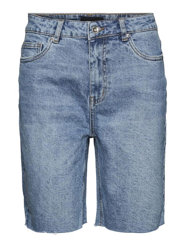 VERO MODA VERO MODA Traperice 'Brenda'  plavi traper