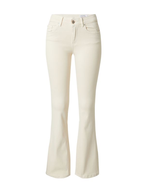 VERO MODA VERO MODA Traperice 'VMFLASH'  boja pijeska
