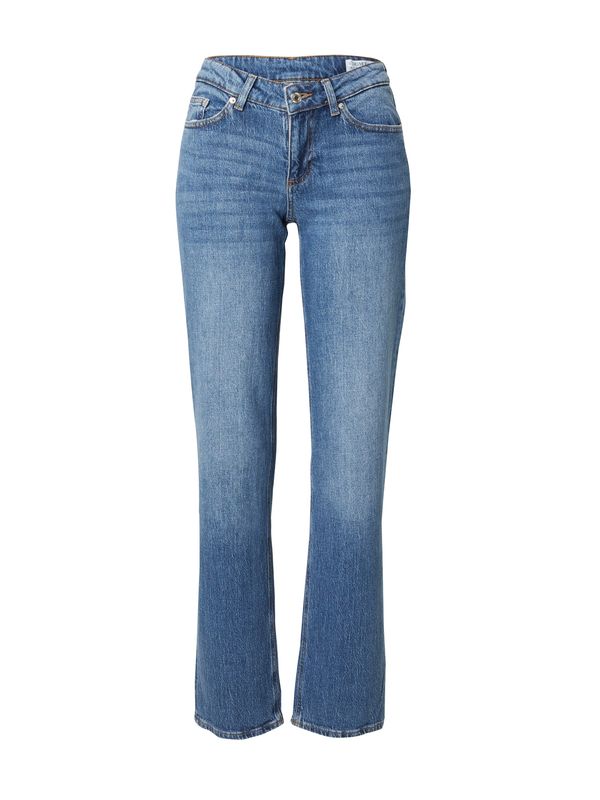 VERO MODA VERO MODA Traperice 'VMJADA'  plavi traper