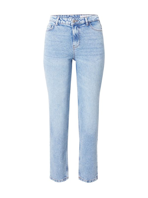 VERO MODA VERO MODA Traperice 'VMKyla'  plavi traper