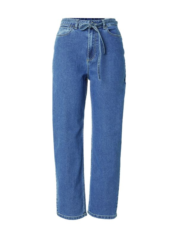 VERO MODA VERO MODA Traperice 'VMLIA'  plavi traper