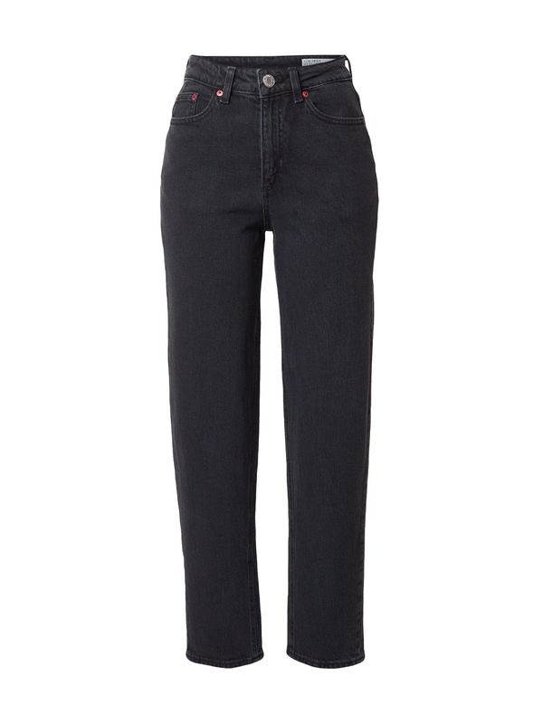 VERO MODA VERO MODA Traperice 'VMTESSA'  sivi traper