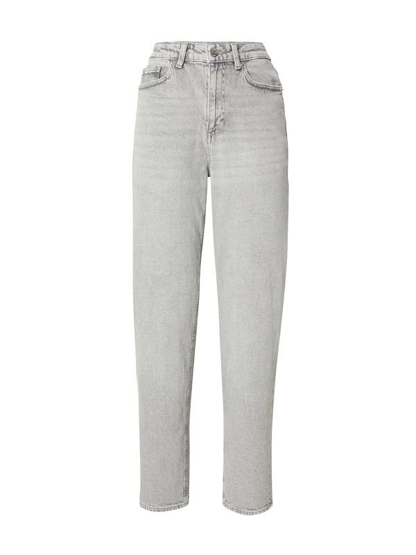 VERO MODA VERO MODA Traperice 'VMTESSA'  svijetlosiva