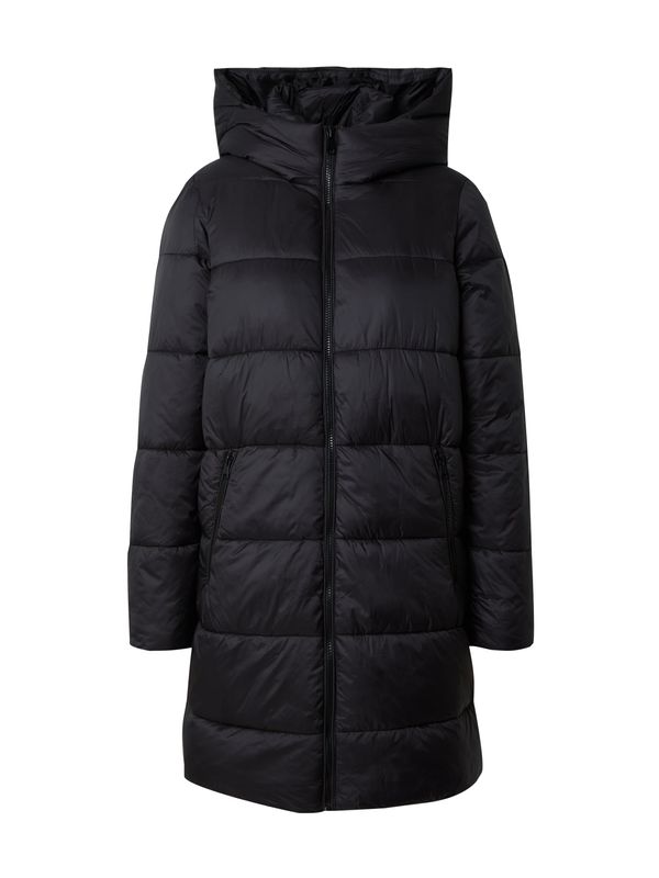 VERO MODA VERO MODA Zimski kaput 'ASTORIA'  crna